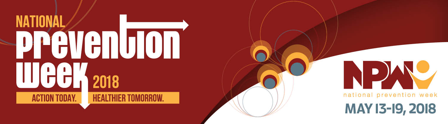 Solar x музыкант. Active today. Today! 2 students book. Active today. навыки инфографика.