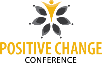 Positive Change Conference Addiction Services
