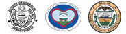 Lebanon, Lancaster, and Chester County seals