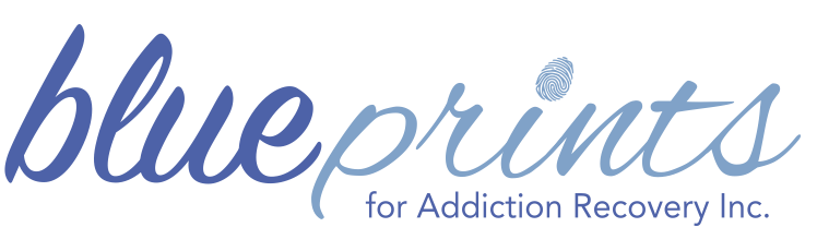 Blueprints for Addiction Recovery