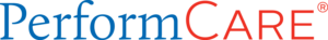PerformCare logo